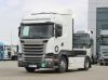 Scania Ostatní R410, EURO 6, NO EGR, RETARDER, fotka: 14