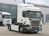 Scania Ostatní R410, EURO 6, NO EGR, RETARDER, fotka: 10