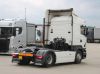 Scania Ostatní R410, EURO 6, NO EGR, RETARDER, fotka: 8