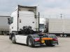 Scania Ostatní R410, EURO 6, NO EGR, RETARDER, fotka: 5