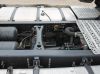 Scania Ostatní R410, EURO 6, NO EGR, RETARDER, fotka: 2