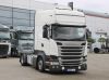 Scania Ostatní R490, EURO 6, NEZÁVISLÁ KLIMAT, fotka: 8