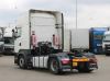 Scania Ostatní R490, EURO 6, NEZÁVISLÁ KLIMAT, fotka: 3