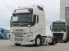 Volvo Ostatní FH 500, EURO 6, LOWDECK, VEB +, fotka: 2