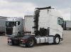 Volvo Ostatní FH 500, EURO 6, LOWDECK, VEB +, fotka: 6