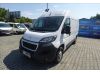inzerát fotka: Peugeot Boxer 2,2 HDi  L2H2 KLIMA SERVISKA 