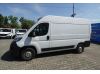 Peugeot Boxer 2,2 HDi  L2H2 KLIMA SERVISKA, fotka: 8