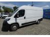 Peugeot Boxer 2,2 HDi  L2H2 KLIMA SERVISKA, fotka: 2