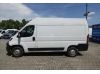 Peugeot Boxer 2,2 HDi  L2H2 KLIMA SERVISKA, fotka: 4