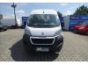 Peugeot Boxer 2,2 HDi  L2H2 KLIMA SERVISKA, fotka: 6