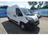 Peugeot Boxer 2,2 HDi  L2H2 KLIMA SERVISKA, fotka: 8