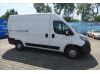 Peugeot Boxer 2,2 HDi  L2H2 KLIMA SERVISKA, fotka: 10