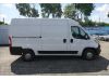 Peugeot Boxer 2,2 HDi  L2H2 KLIMA SERVISKA, fotka: 3
