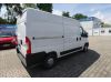 Peugeot Boxer 2,2 HDi  L2H2 KLIMA SERVISKA, fotka: 5