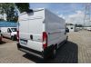 Peugeot Boxer 2,2 HDi  L2H2 KLIMA SERVISKA, fotka: 7