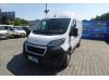 inzerát fotka: Peugeot Boxer 2,2 HDi  L2H2 KLIMA SERVISKA 