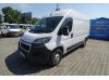 Peugeot Boxer 2,2 HDi  L2H2 KLIMA SERVISKA, fotka: 2