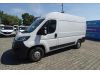 Peugeot Boxer 2,2 HDi  L2H2 KLIMA SERVISKA, fotka: 4
