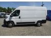 Peugeot Boxer 2,2 HDi  L2H2 KLIMA SERVISKA, fotka: 6