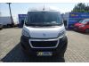 Peugeot Boxer 2,2 HDi  L2H2 KLIMA SERVISKA, fotka: 8
