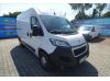 Peugeot Boxer 2,2 HDi  L2H2 KLIMA SERVISKA, fotka: 10