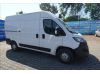 Peugeot Boxer 2,2 HDi  L2H2 KLIMA SERVISKA, fotka: 3