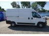 Peugeot Boxer 2,2 HDi  L2H2 KLIMA SERVISKA, fotka: 5