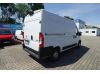Peugeot Boxer 2,2 HDi  L2H2 KLIMA SERVISKA, fotka: 7