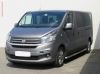 Fiat Talento 1.6MJT L2 5míst, navi, aut, fotka: 3