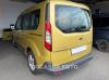 Ford Tourneo Connect 1.6 TDCI, 2.maj,ČR, fotka: 2
