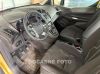 Ford Tourneo Connect 1.6 TDCI, 2.maj,ČR, fotka: 3