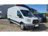inzerát fotka: Ford Transit 2.0TDCi L4H3 JUMBO, Trend 