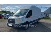Ford Transit 2.0TDCi L4H3 JUMBO, Trend, fotka: 3