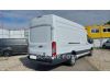 Ford Transit 2.0TDCi L4H3 JUMBO, Trend, fotka: 5