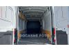 Ford Transit 2.0TDCi L4H3 JUMBO, Trend, fotka: 7