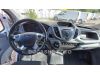 Ford Transit 2.0TDCi L4H3 JUMBO, Trend, fotka: 2