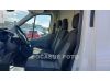 Ford Transit 2.0TDCi L4H3 JUMBO, Trend, fotka: 4