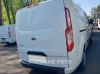 Ford Transit Custom 2.0TDCi L2 DÍLNA, TREND, nez, fotka: 2