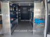Ford Transit Custom 2.0TDCi L2 DÍLNA, TREND, nez, fotka: 3