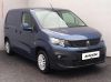 inzerát fotka: Peugeot Partner 1.6HDi MAXi, Premium, navi 