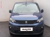 Peugeot Partner 1.6HDi MAXi, Premium, navi, fotka: 2