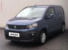 Peugeot Partner 1.6HDi MAXi, Premium, navi, fotka: 3