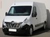 Renault Master 2.3dCi L3H2, 107kW, stř.nosič, fotka: 3