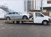 inzerát fotka: Volkswagen Transporter 2.0TDi profi odtahovka ,mechy 
