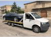 Volkswagen Transporter 2.0TDi profi odtahovka ,mechy, fotka: 3