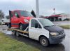 Volkswagen Transporter 2.0TDi profi odtahovka ,mechy, fotka: 5
