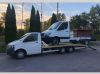 Volkswagen Transporter 2.0TDi profi odtahovka ,mechy, fotka: 2