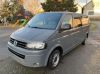 inzerát fotka: Volkswagen Transporter 2.0TDi 140PS  5mist , long 