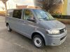 Volkswagen Transporter 2.0TDi 140PS  5mist , long, fotka: 9