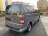 Volkswagen Transporter 2.0TDi 140PS  5mist , long, fotka: 3